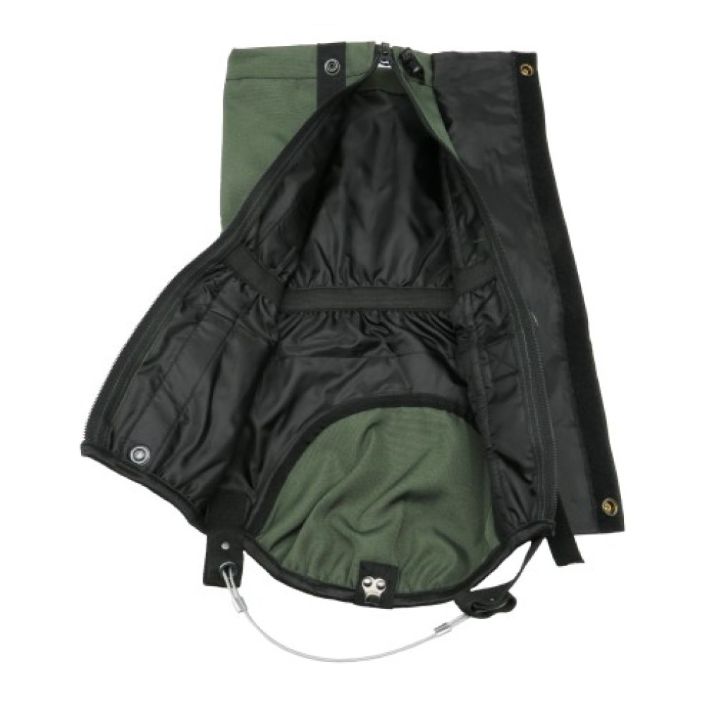 Γκέτες ZOTTA FOREST BUSH